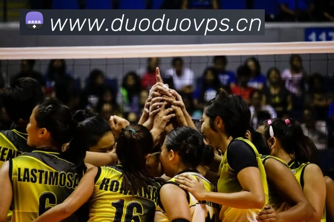 Z6·尊龙凯时「中国」官方网站平台生态图