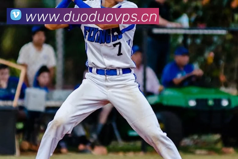 Z6·尊龙凯时「中国」官方网站全站App Z6·尊龙凯时「中国」官方网站全站App