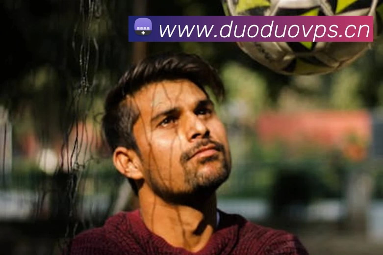 辅助工具 辅助工具